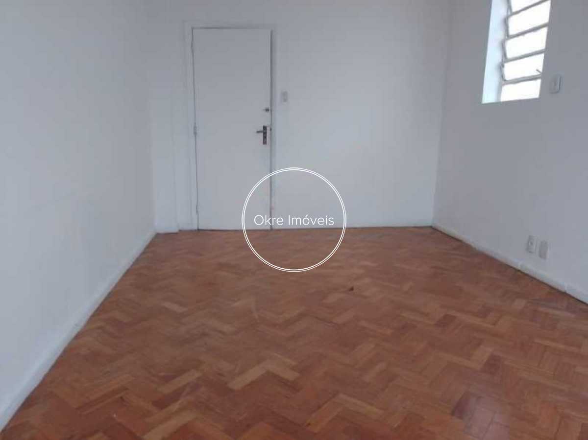 Conheça 11 do imóvel - Apartamento 3 quartos à venda Flamengo, Rio de Janeiro - R$ 6.880.000 - 9214 - 11 11 - 11