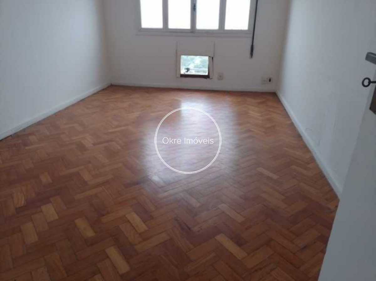 Conheça 12 do imóvel - Apartamento 3 quartos à venda Flamengo, Rio de Janeiro - R$ 6.880.000 - 9214 - 12 12 - 12