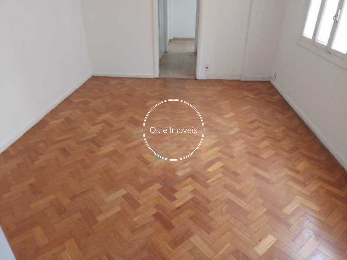 Conheça 16 do imóvel - Apartamento 3 quartos à venda Flamengo, Rio de Janeiro - R$ 6.880.000 - 9214 - 16 16 - 16