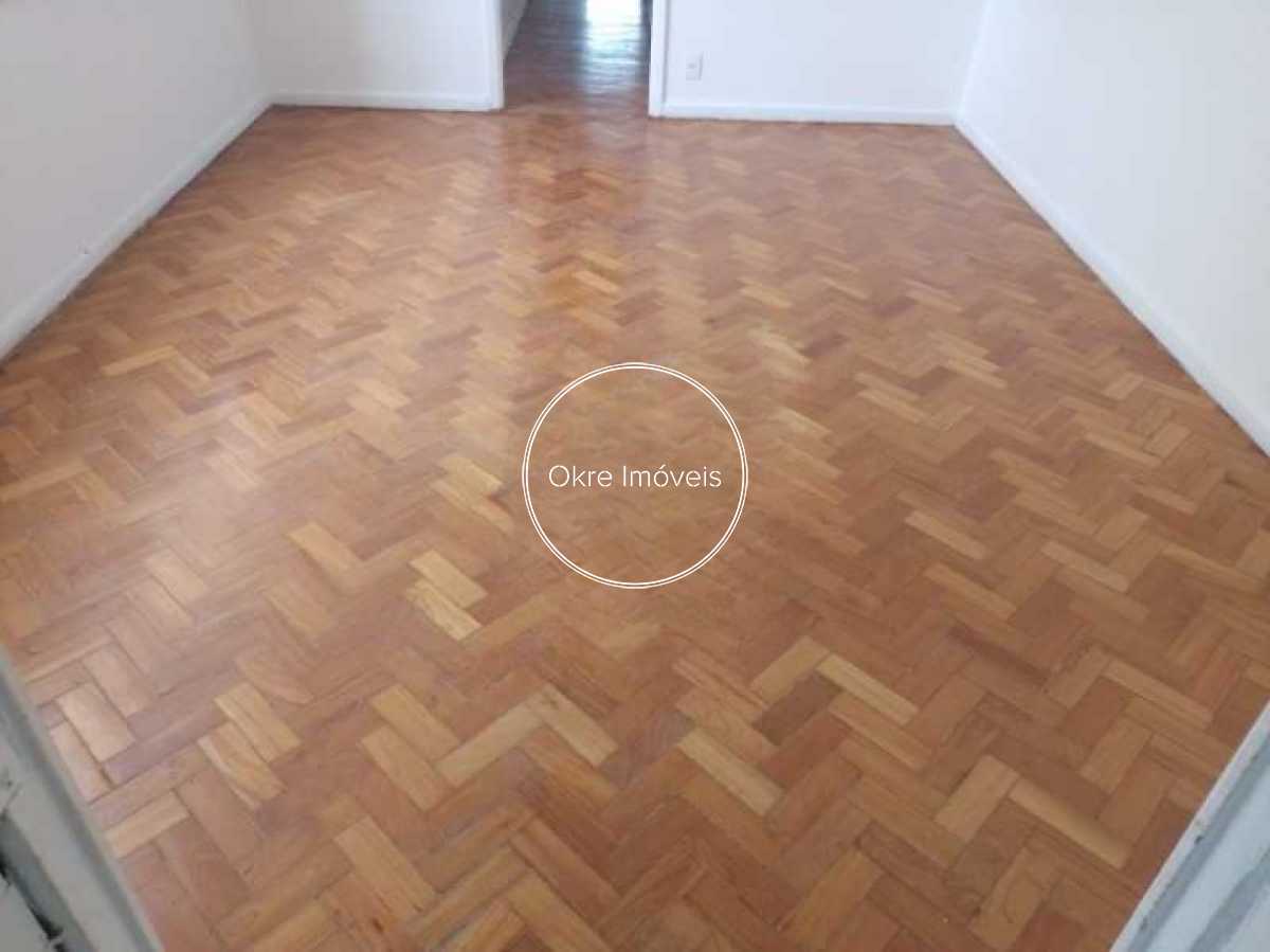 Conheça 17 do imóvel - Apartamento 3 quartos à venda Flamengo, Rio de Janeiro - R$ 6.880.000 - 9214 - 17 17 - 17