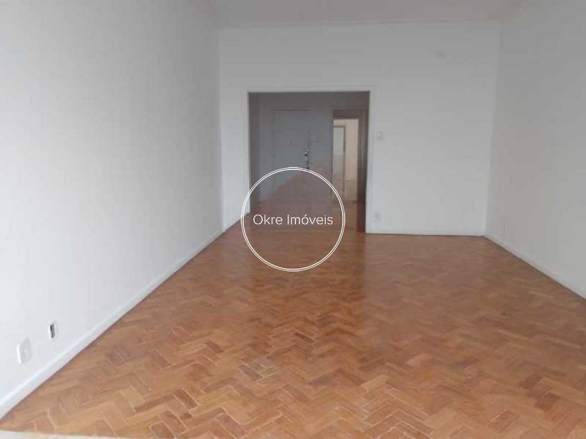 Conheça 18 do imóvel - Apartamento 3 quartos à venda Flamengo, Rio de Janeiro - R$ 6.880.000 - 9214 - 18 18 - 18