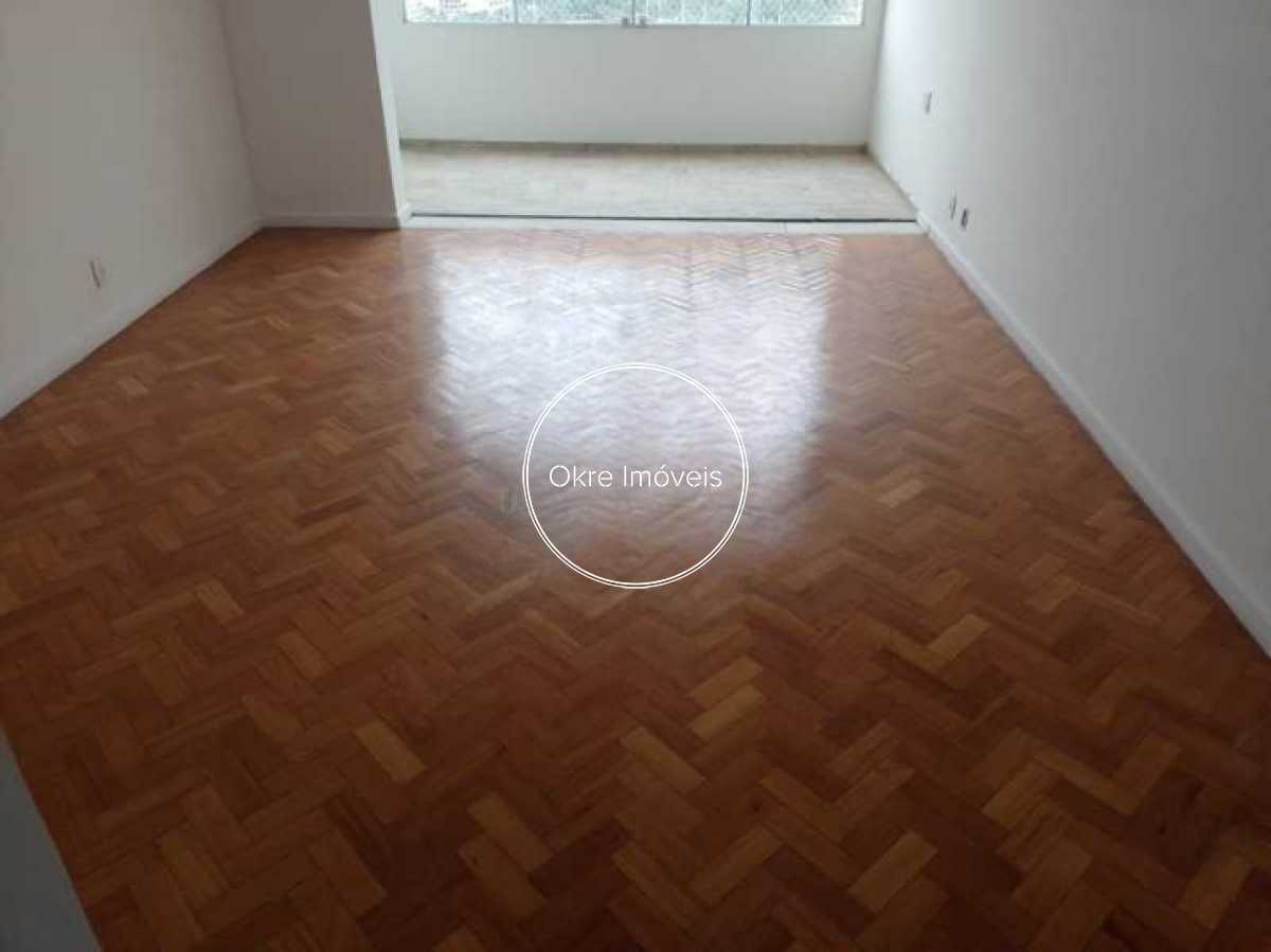 Conheça 19 do imóvel - Apartamento 3 quartos à venda Flamengo, Rio de Janeiro - R$ 6.880.000 - 9214 - 19 19 - 19