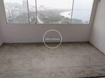 Apartamento 3 quartos à venda Flamengo, Rio de Janeiro - R$ 6.880.000 - 9214
