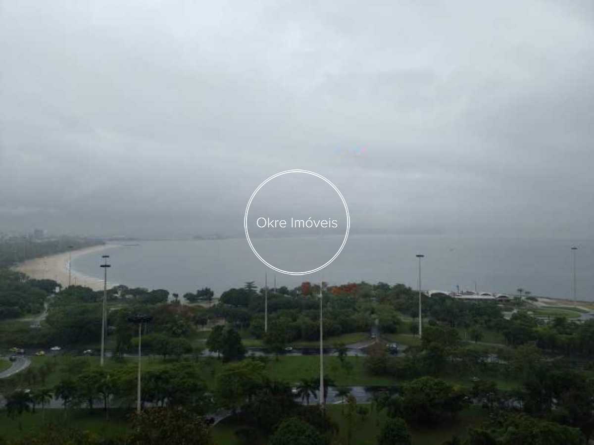 Conheça 04 do imóvel - Apartamento 3 quartos à venda Flamengo, Rio de Janeiro - R$ 6.880.000 - 9214 - 5 04 - 5