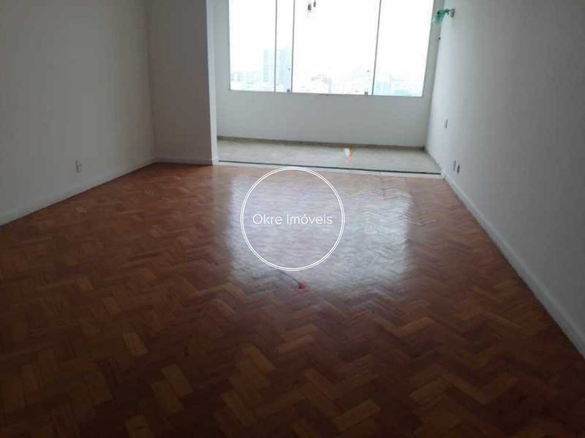 Conheça 07 do imóvel - Apartamento 3 quartos à venda Flamengo, Rio de Janeiro - R$ 6.880.000 - 9214 - 7 07 - 7