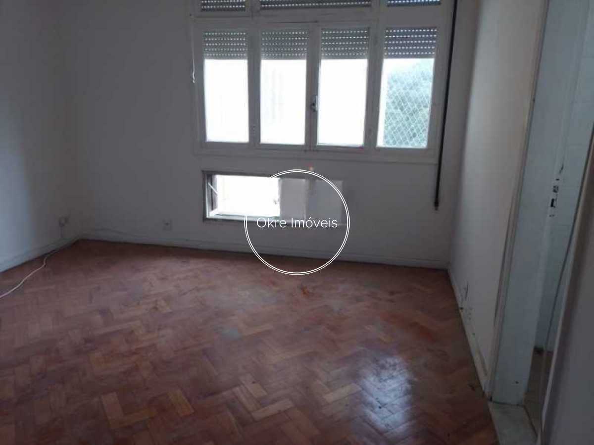 Conheça 08 do imóvel - Apartamento 3 quartos à venda Flamengo, Rio de Janeiro - R$ 6.880.000 - 9214 - 8 08 - 8