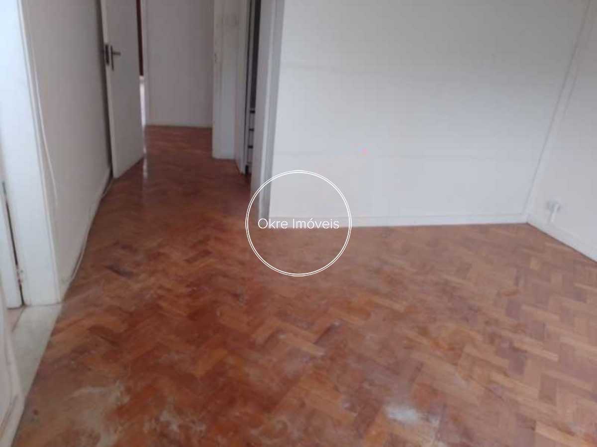 Conheça 09 do imóvel - Apartamento 3 quartos à venda Flamengo, Rio de Janeiro - R$ 6.880.000 - 9214 - 9 09 - 9
