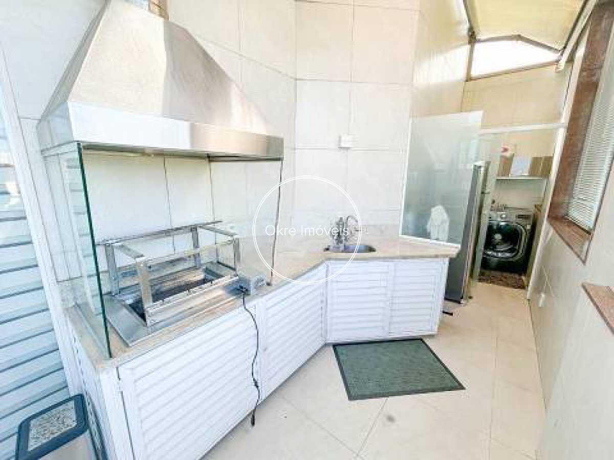Conheça AnyConv.com__cobertura-com-3- do imóvel - Cobertura 3 quartos à venda Leblon, Rio de Janeiro - R$ 4.499.000 - LECO30098 - 12 AnyConv.com__cobertura-com-3- - 12