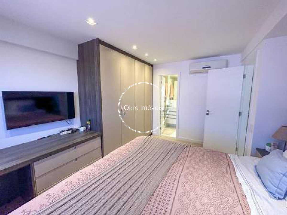 Conheça AnyConv.com__cobertura-com-3- do imóvel - Cobertura 3 quartos à venda Leblon, Rio de Janeiro - R$ 4.499.000 - LECO30098 - 14 AnyConv.com__cobertura-com-3- - 14