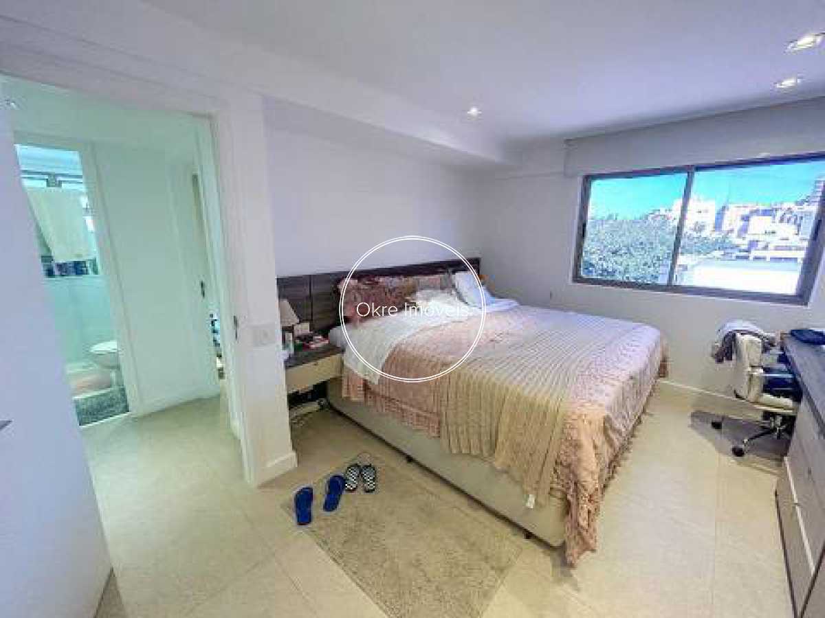 Conheça AnyConv.com__cobertura-com-3- do imóvel - Cobertura 3 quartos à venda Leblon, Rio de Janeiro - R$ 4.499.000 - LECO30098 - 15 AnyConv.com__cobertura-com-3- - 15