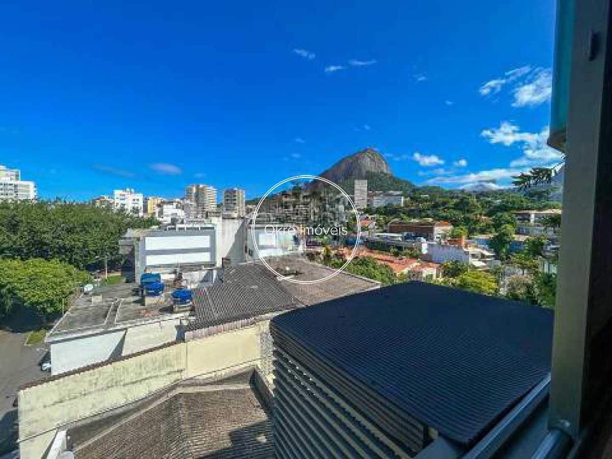 Conheça AnyConv.com__cobertura-com-3- do imóvel - Cobertura 3 quartos à venda Leblon, Rio de Janeiro - R$ 4.499.000 - LECO30098 - 16 AnyConv.com__cobertura-com-3- - 16