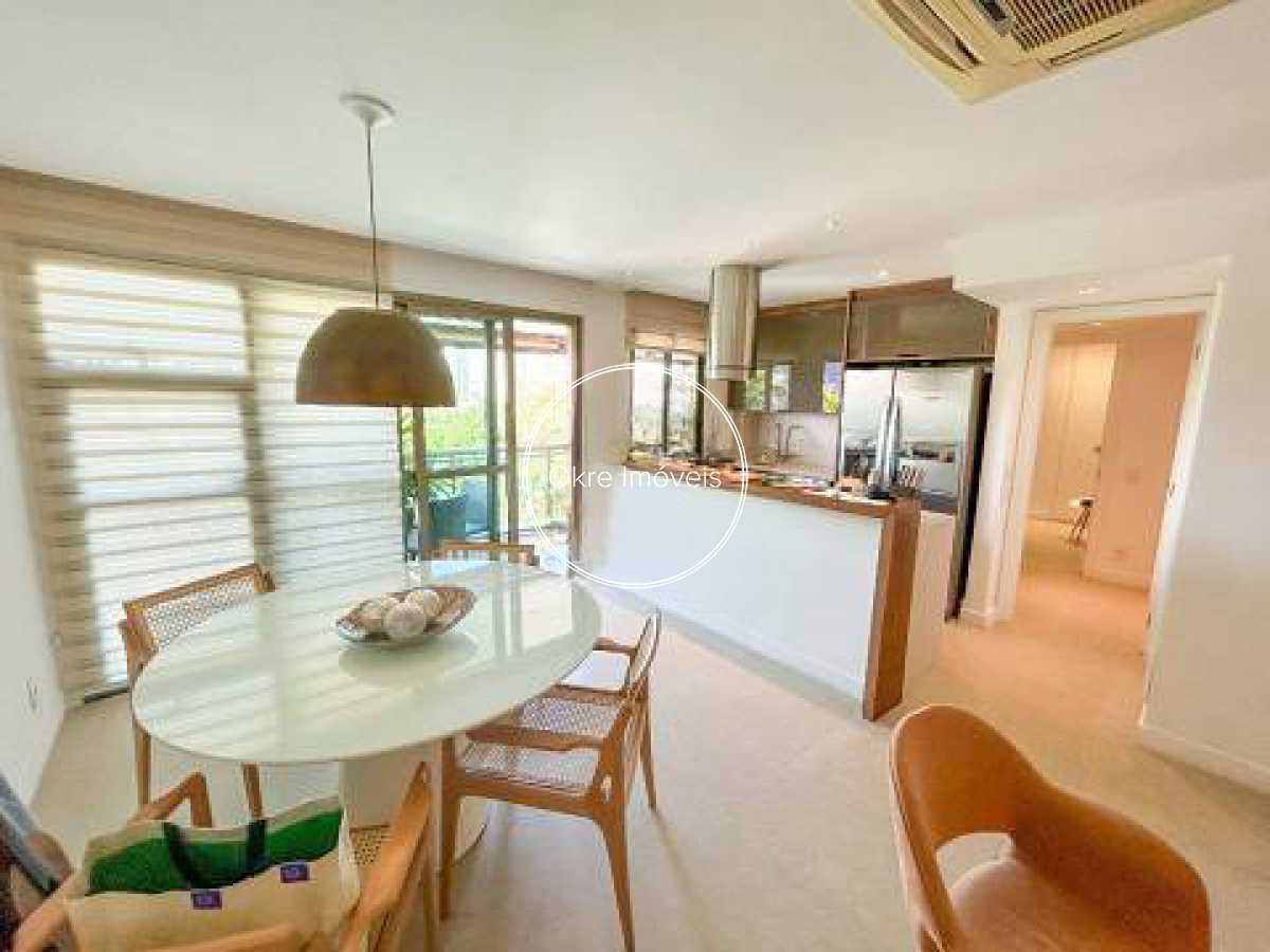 Conheça AnyConv.com__cobertura-com-3- do imóvel - Cobertura 3 quartos à venda Leblon, Rio de Janeiro - R$ 4.499.000 - LECO30098 - 20 AnyConv.com__cobertura-com-3- - 20
