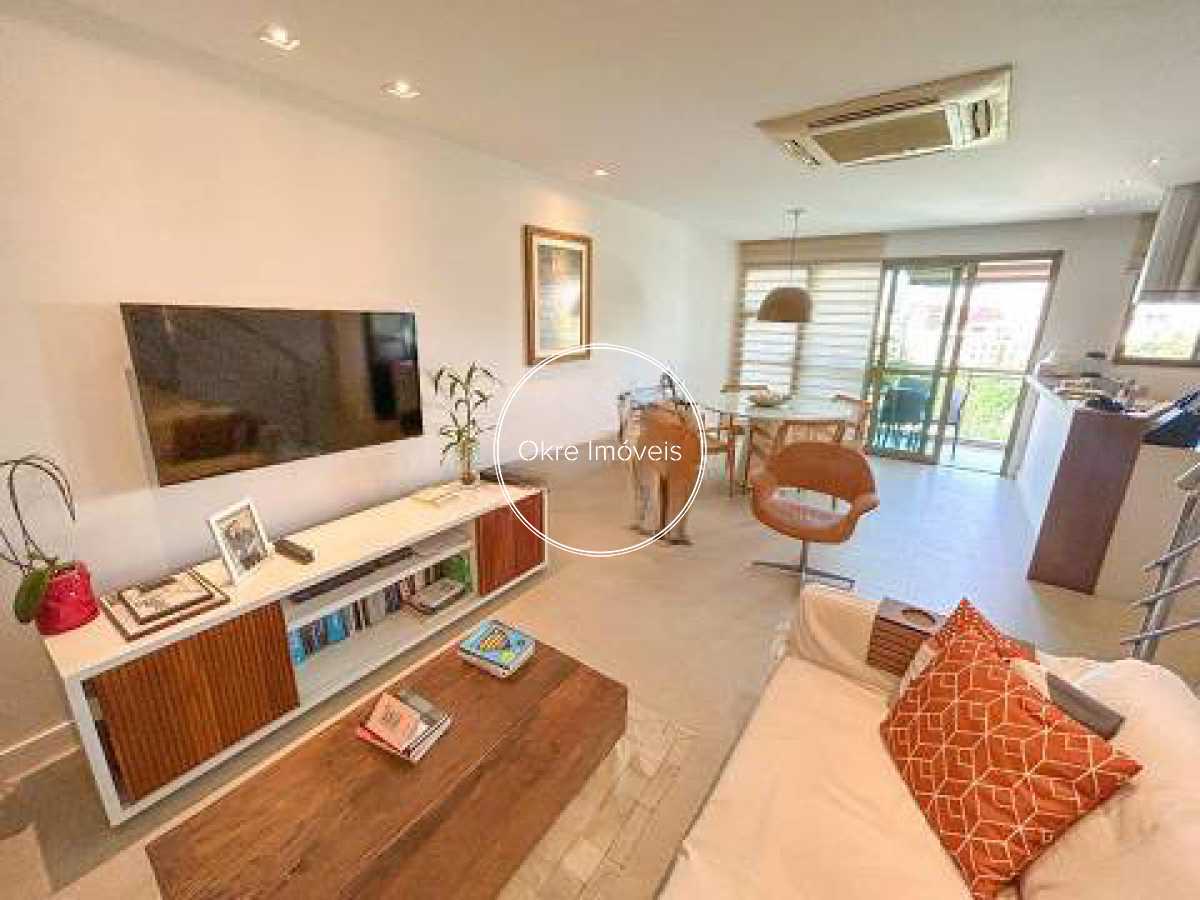 Conheça AnyConv.com__cobertura-com-3- do imóvel - Cobertura 3 quartos à venda Leblon, Rio de Janeiro - R$ 4.499.000 - LECO30098 - 21 AnyConv.com__cobertura-com-3- - 21