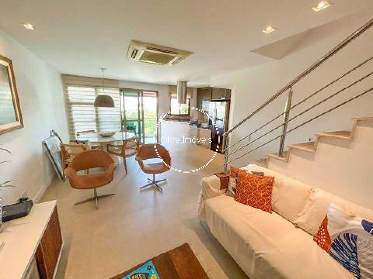 Conheça AnyConv.com__cobertura-com-3- do imóvel - Cobertura 3 quartos à venda Leblon, Rio de Janeiro - R$ 4.499.000 - LECO30098 - 22 AnyConv.com__cobertura-com-3- - 22