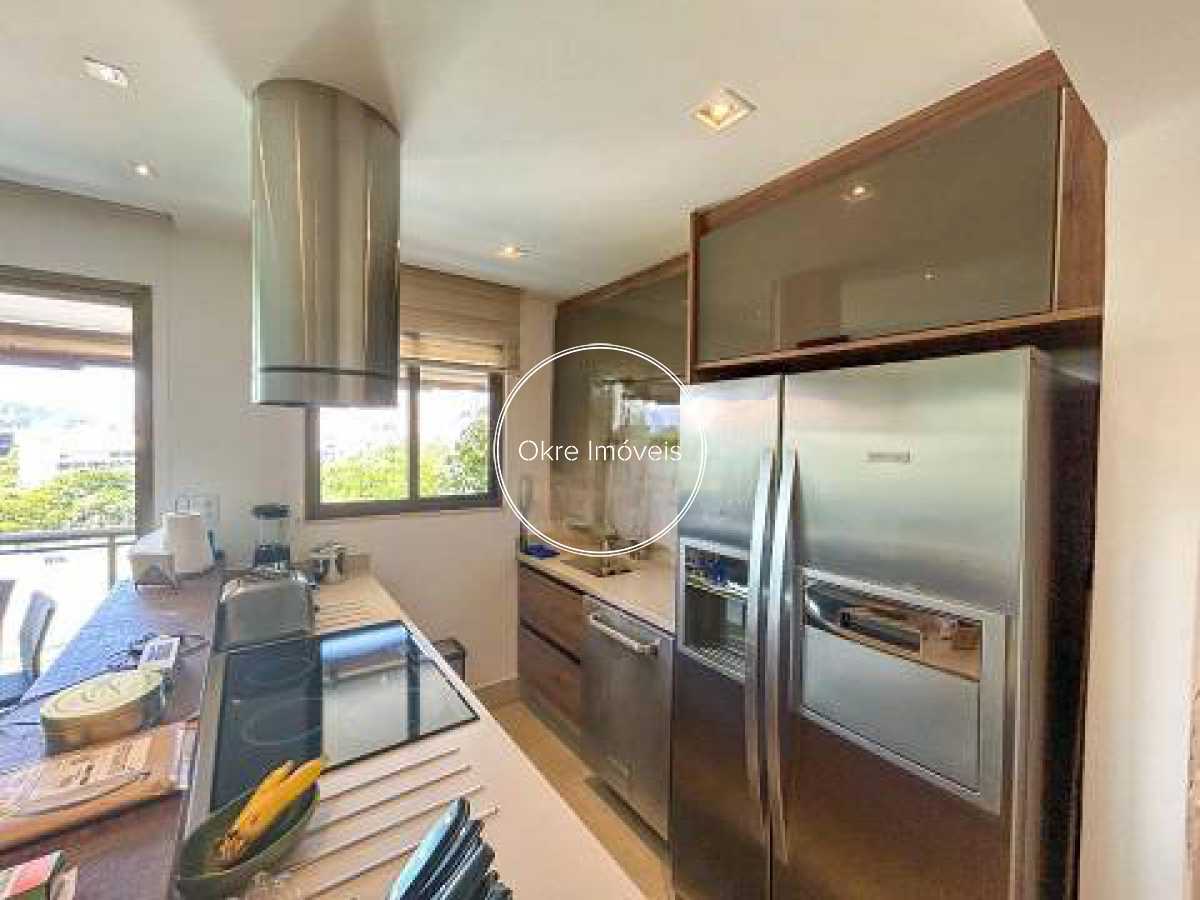 Conheça AnyConv.com__cobertura-com-3- do imóvel - Cobertura 3 quartos à venda Leblon, Rio de Janeiro - R$ 4.499.000 - LECO30098 - 24 AnyConv.com__cobertura-com-3- - 24
