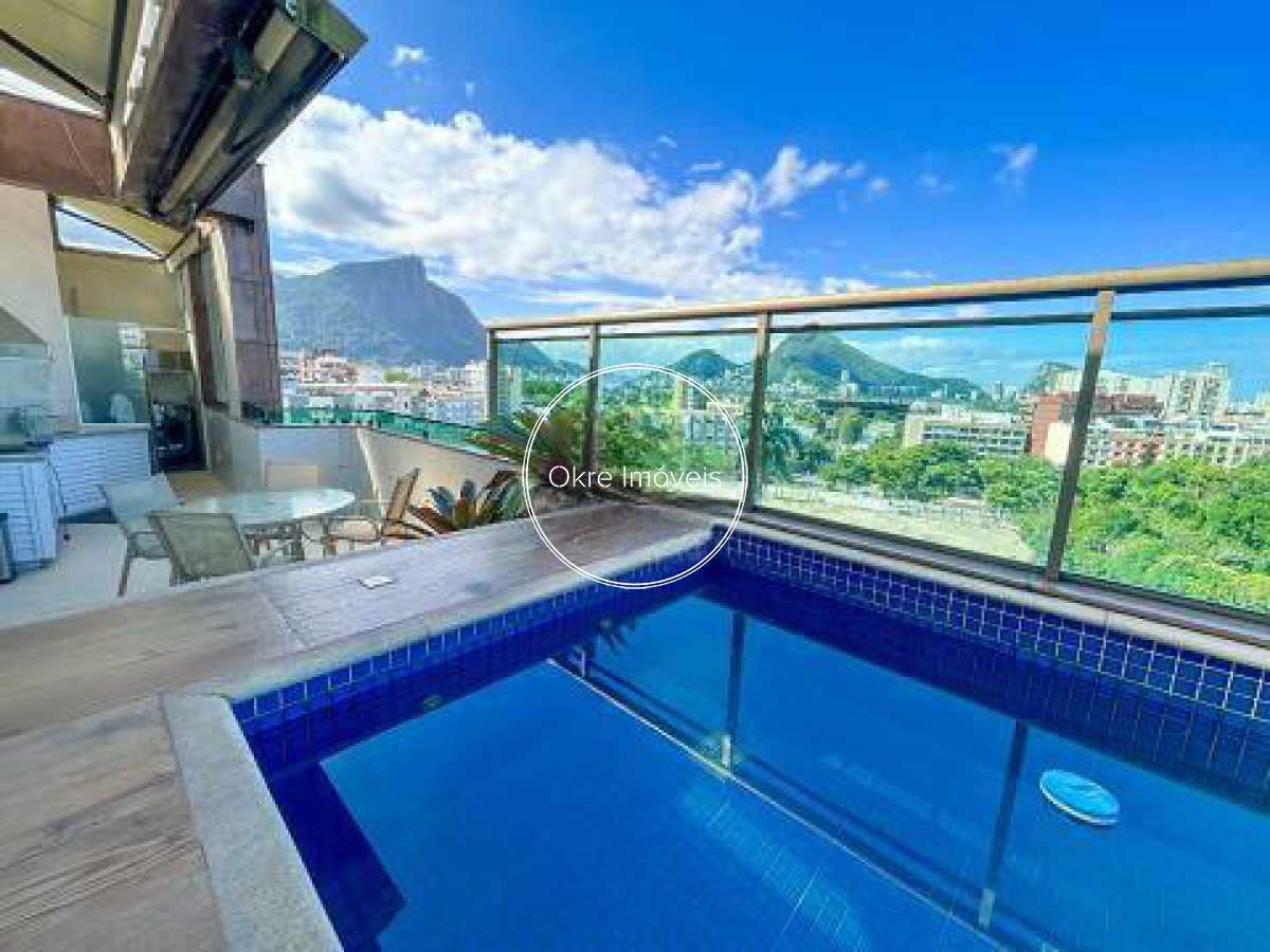 Conheça AnyConv.com__cobertura-com-3- do imóvel - Cobertura 3 quartos à venda Leblon, Rio de Janeiro - R$ 4.499.000 - LECO30098 - 26 AnyConv.com__cobertura-com-3- - 26