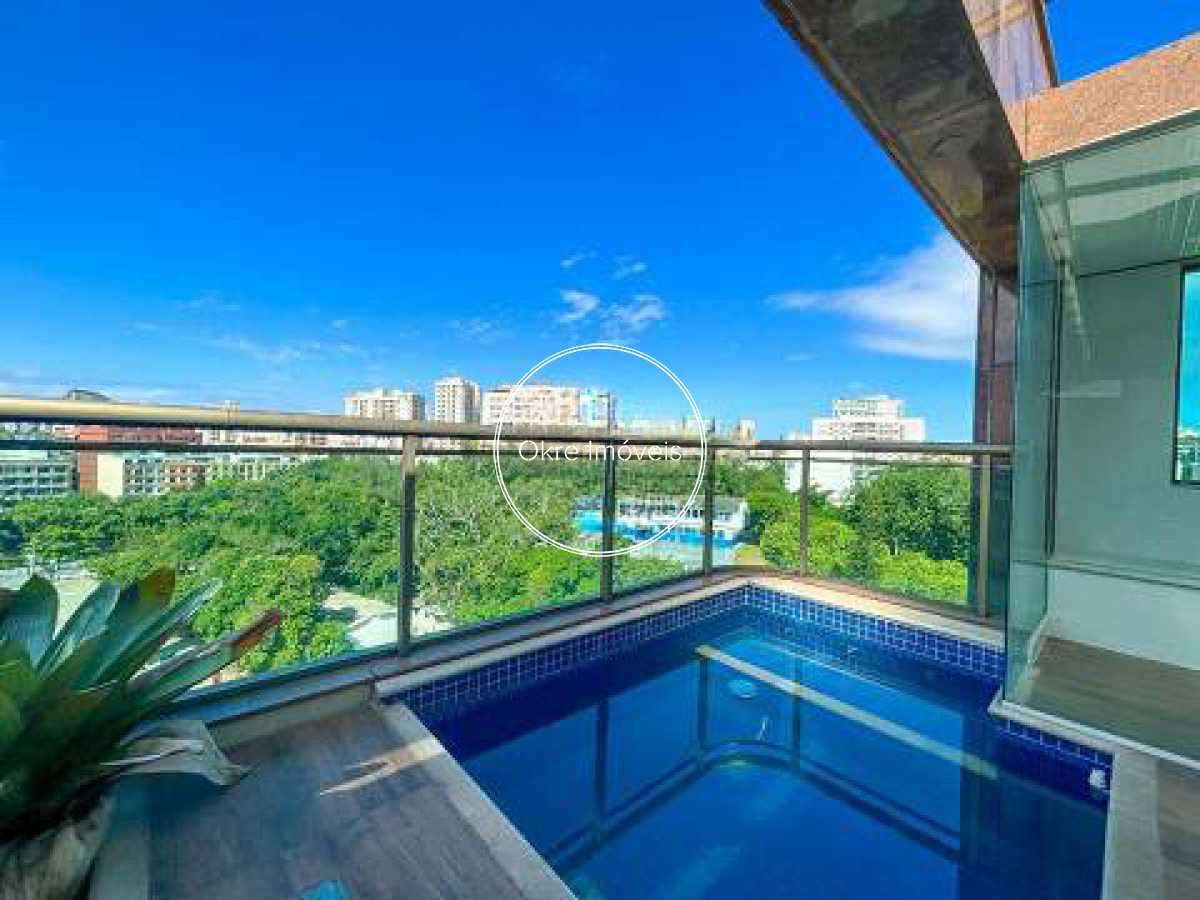 Conheça AnyConv.com__cobertura-com-3- do imóvel - Cobertura 3 quartos à venda Leblon, Rio de Janeiro - R$ 4.499.000 - LECO30098 - 3 AnyConv.com__cobertura-com-3- - 3