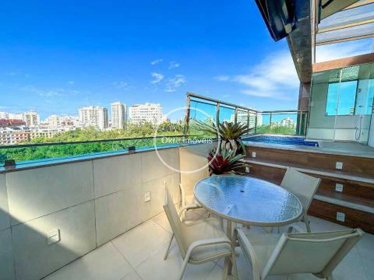 Conheça AnyConv.com__cobertura-com-3- do imóvel - Cobertura 3 quartos à venda Leblon, Rio de Janeiro - R$ 4.499.000 - LECO30098 - 30 AnyConv.com__cobertura-com-3- - 30