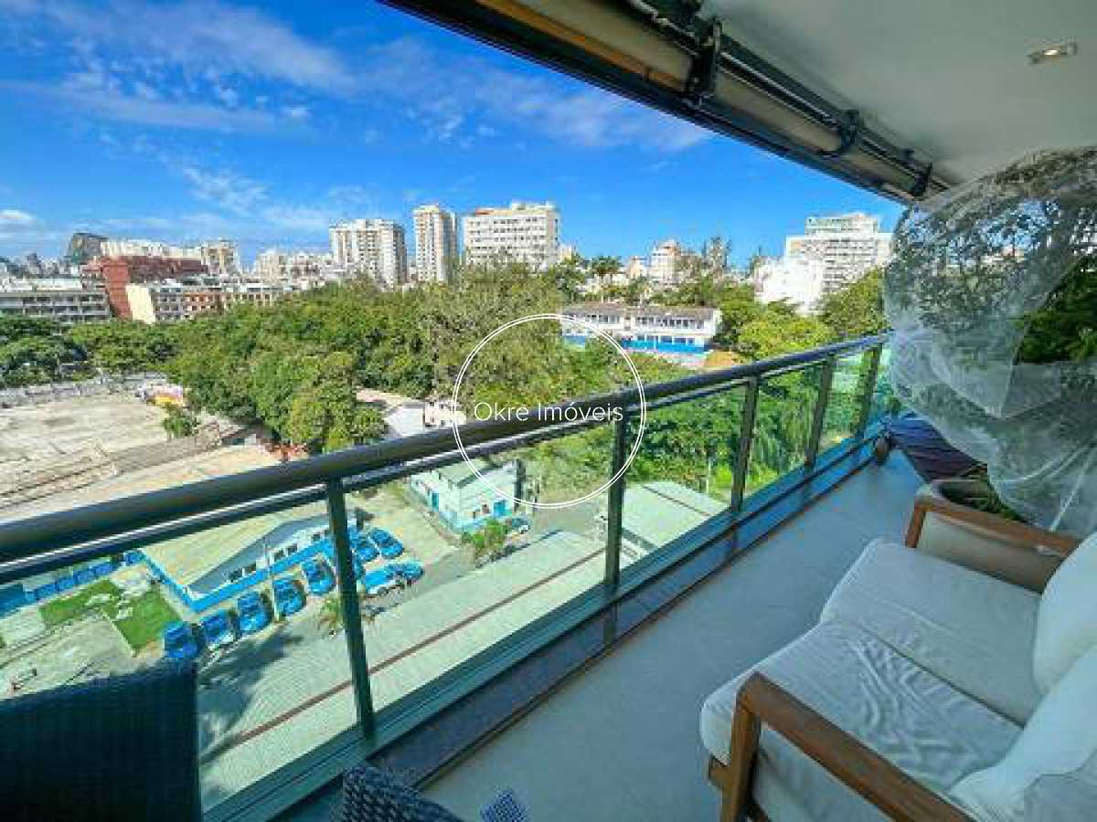 Conheça AnyConv.com__cobertura-com-3- do imóvel - Cobertura 3 quartos à venda Leblon, Rio de Janeiro - R$ 4.499.000 - LECO30098 - 5 AnyConv.com__cobertura-com-3- - 5