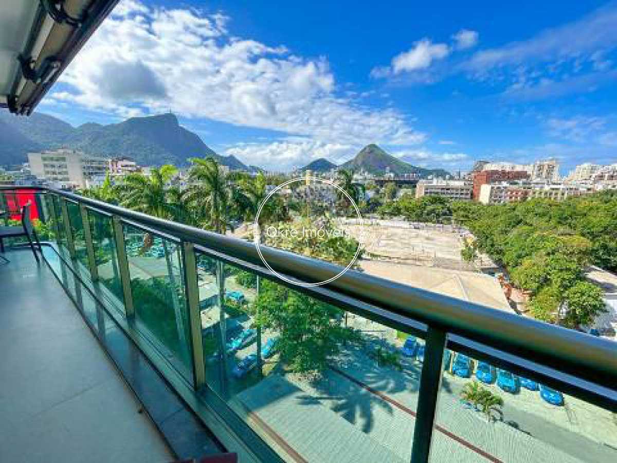 Conheça AnyConv.com__cobertura-com-3- do imóvel - Cobertura 3 quartos à venda Leblon, Rio de Janeiro - R$ 4.499.000 - LECO30098 - 6 AnyConv.com__cobertura-com-3- - 6