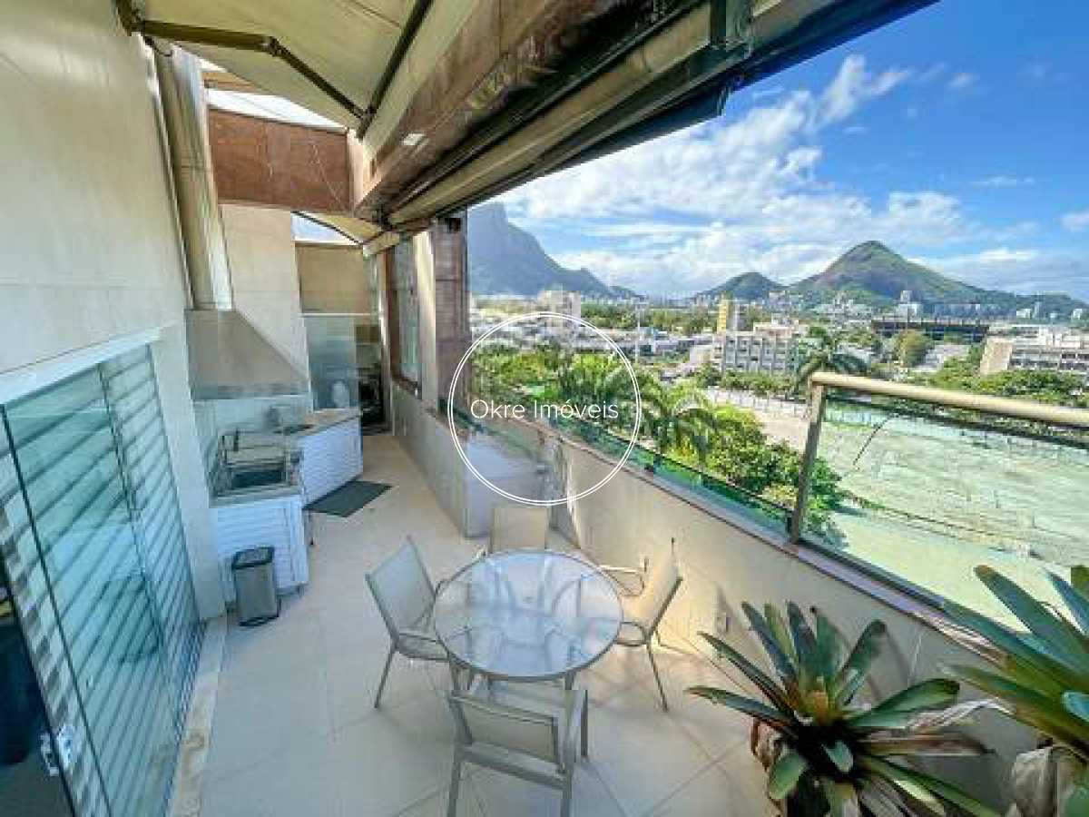 Conheça AnyConv.com__cobertura-com-3- do imóvel - Cobertura 3 quartos à venda Leblon, Rio de Janeiro - R$ 4.499.000 - LECO30098 - 7 AnyConv.com__cobertura-com-3- - 7