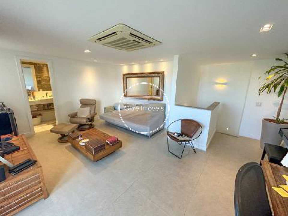 Conheça AnyConv.com__cobertura-com-3- do imóvel - Cobertura 3 quartos à venda Leblon, Rio de Janeiro - R$ 4.499.000 - LECO30098 - 9 AnyConv.com__cobertura-com-3- - 9