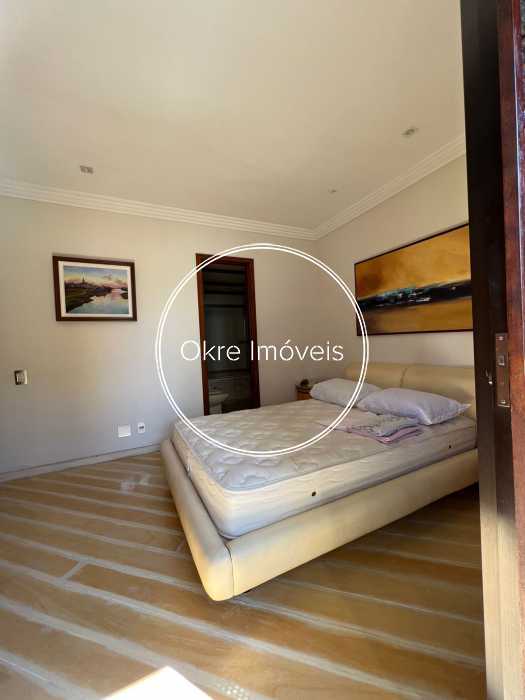 Conheça WhatsApp Image 2023-04-30 at do imóvel - Flat 2 quartos à venda Ipanema, Rio de Janeiro - R$ 3.100.000 - LEFL20016 - 10 WhatsApp Image 2023-04-30 at - 10