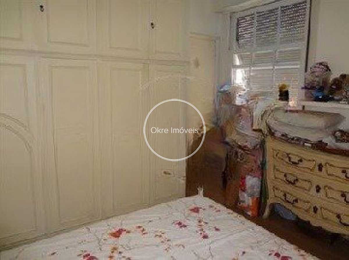 Conheça 20 do imóvel - Apartamento 3 quartos à venda Botafogo, Rio de Janeiro - R$ 1.500.000 - 9313 - 9 20 - 9