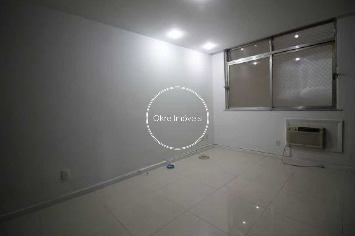 Conheça 12 do imóvel - Apartamento 4 quartos à venda Flamengo, Rio de Janeiro - R$ 2.312.000 - 9409 - 15 12 - 15