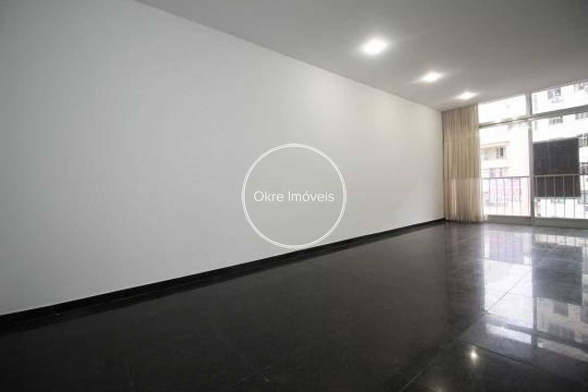 Conheça 04 do imóvel - Apartamento 4 quartos à venda Flamengo, Rio de Janeiro - R$ 2.312.000 - 9409 - 9 04 - 9