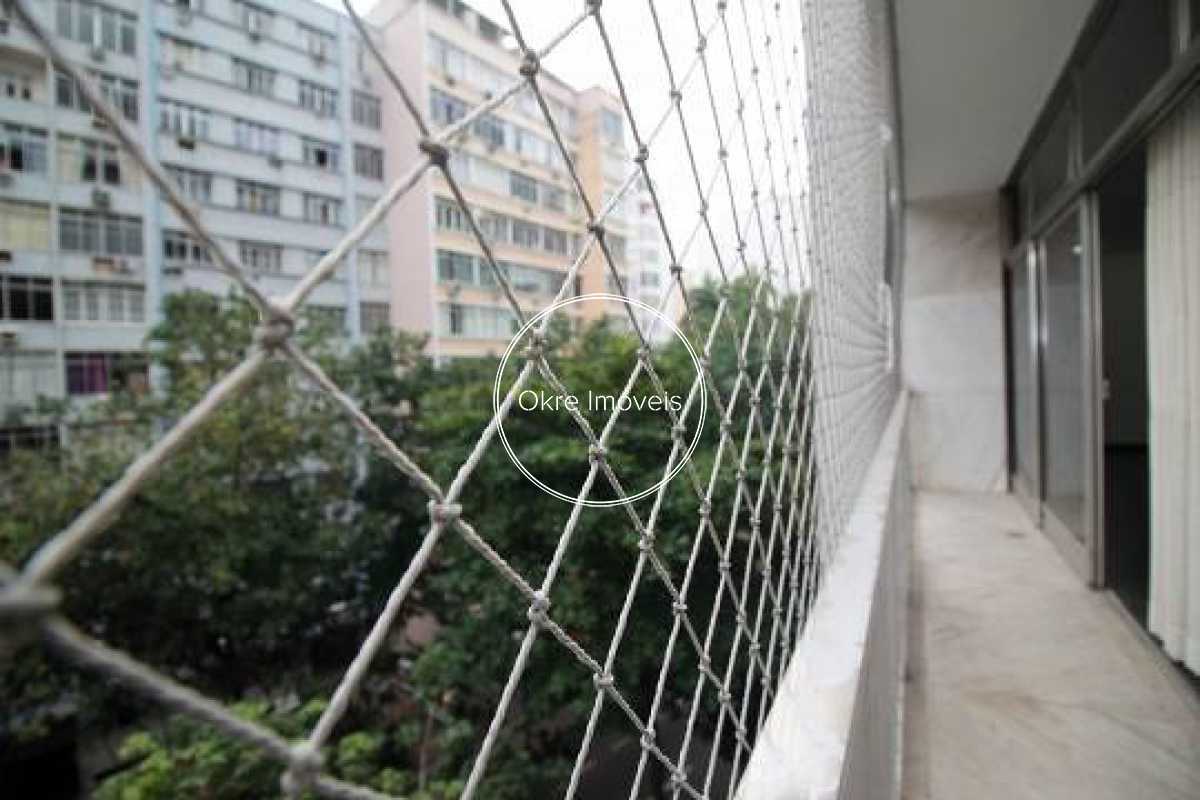 Conheça 05 do imóvel - Apartamento 4 quartos à venda Flamengo, Rio de Janeiro - R$ 2.312.000 - 9409 - 10 05 - 10