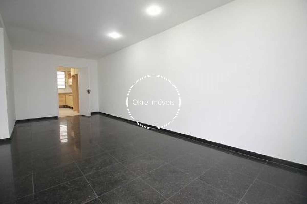 Conheça 08 do imóvel - Apartamento 4 quartos à venda Flamengo, Rio de Janeiro - R$ 2.312.000 - 9409 - 12 08 - 12