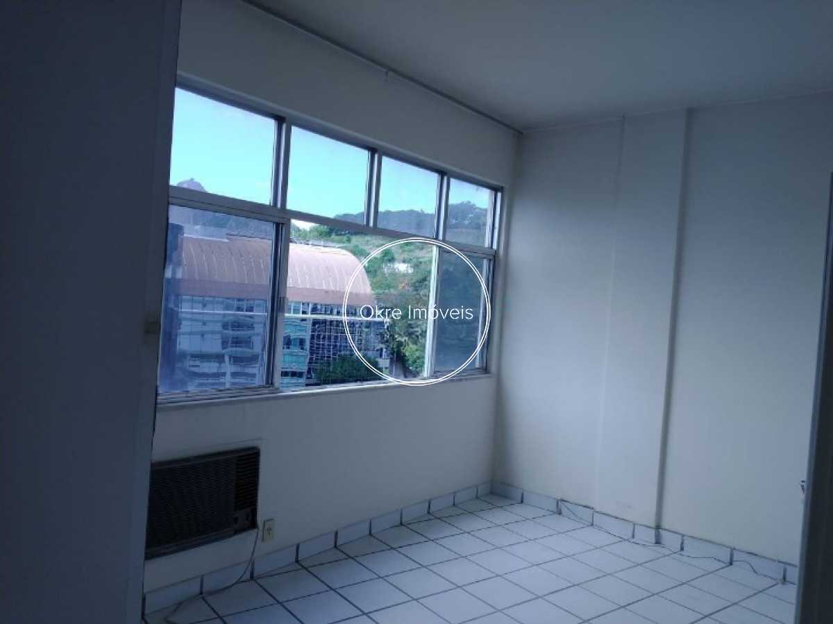 Conheça 17 do imóvel - Apartamento 3 quartos à venda Botafogo, Rio de Janeiro - R$ 1.250.000 - 9411 - 11 17 - 11