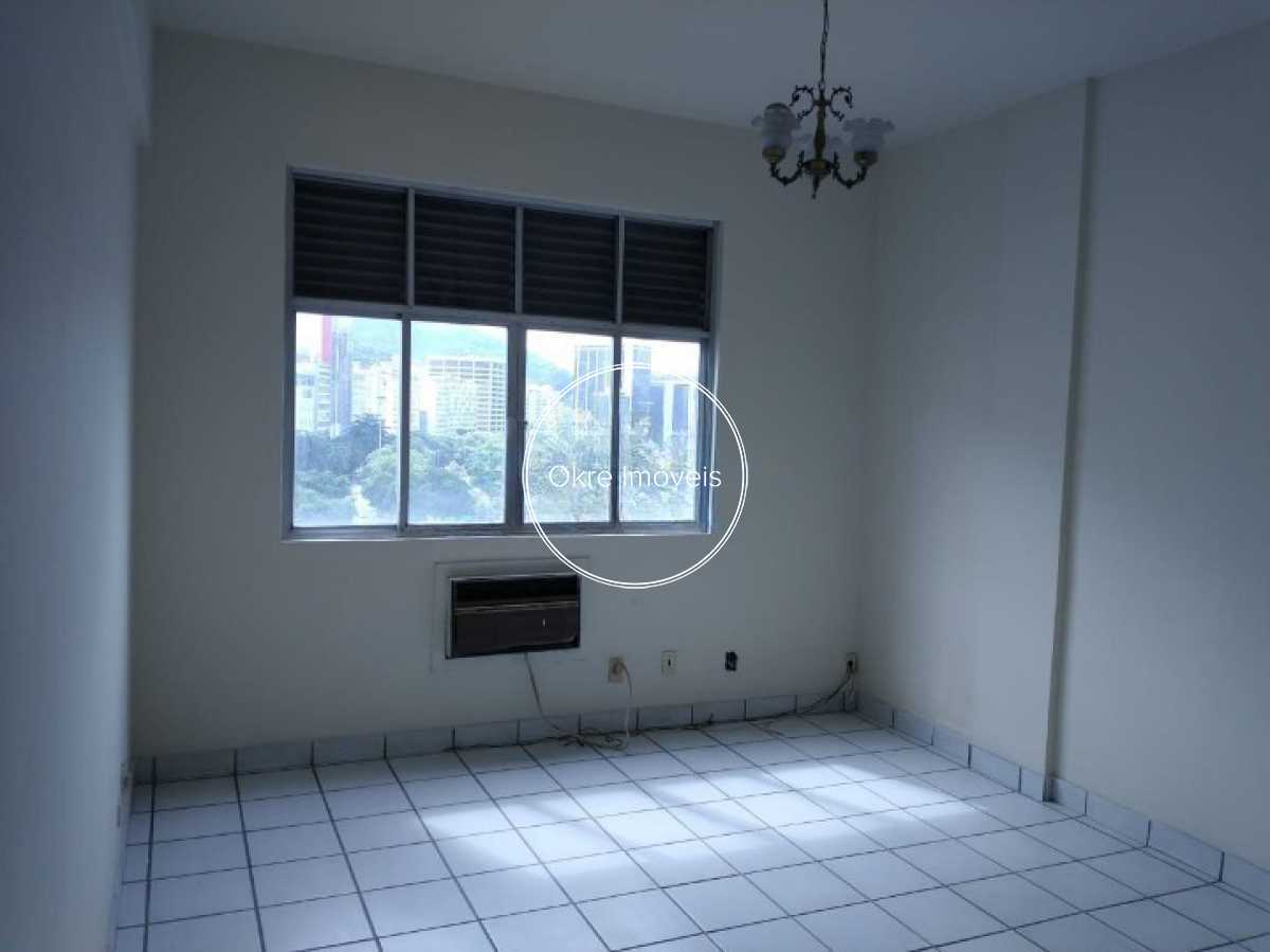 Conheça 20 do imóvel - Apartamento 3 quartos à venda Botafogo, Rio de Janeiro - R$ 1.250.000 - 9411 - 14 20 - 14