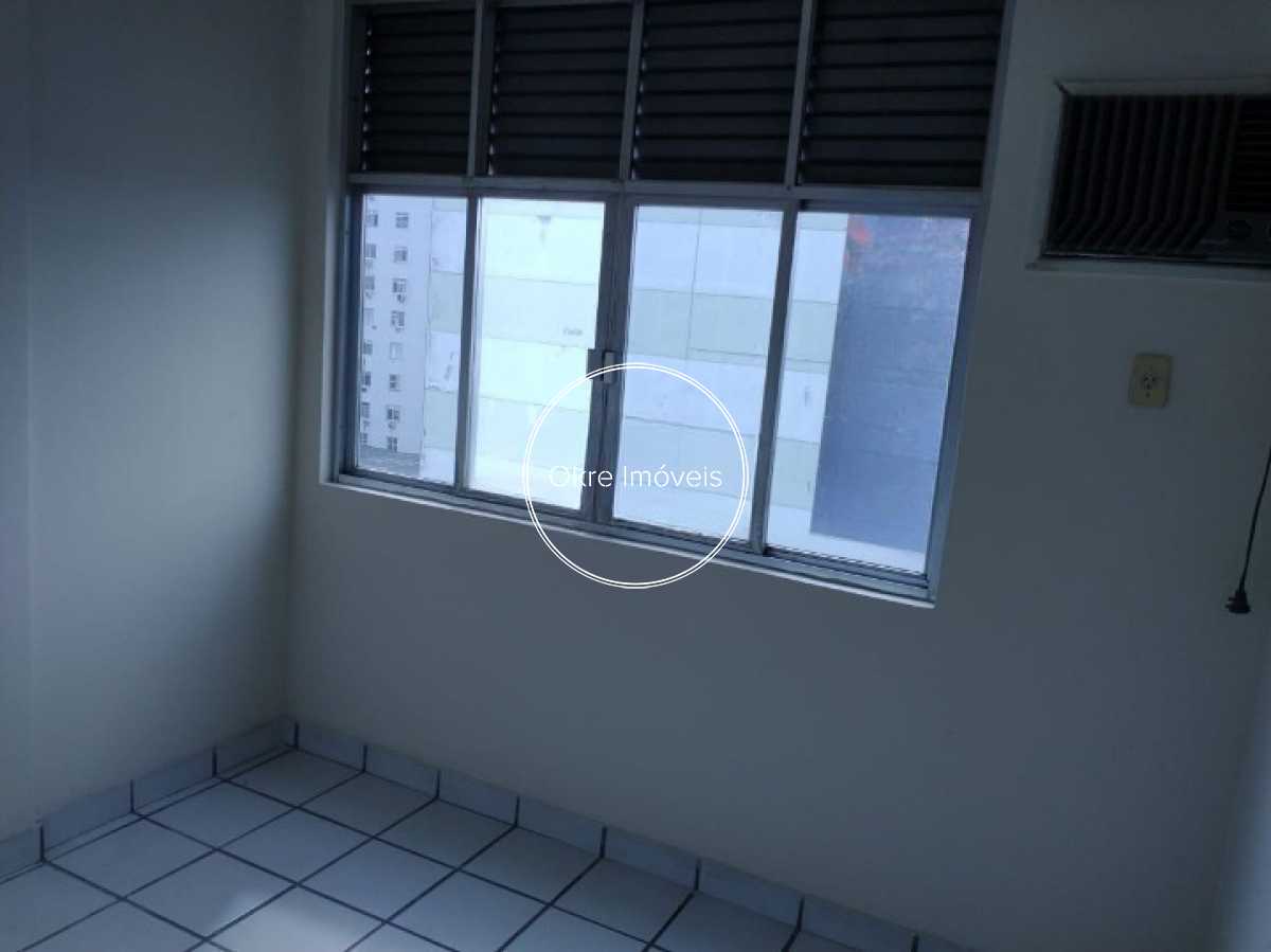 Conheça 21 do imóvel - Apartamento 3 quartos à venda Botafogo, Rio de Janeiro - R$ 1.250.000 - 9411 - 15 21 - 15