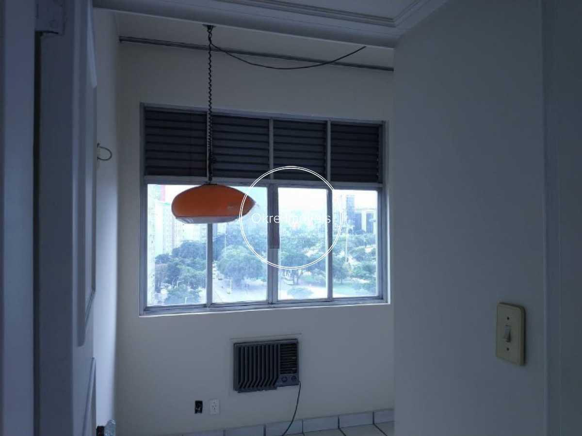 Conheça 22 do imóvel - Apartamento 3 quartos à venda Botafogo, Rio de Janeiro - R$ 1.250.000 - 9411 - 16 22 - 16