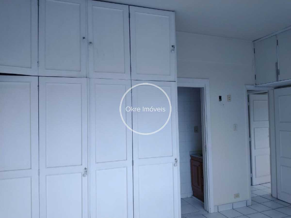 Conheça 25 do imóvel - Apartamento 3 quartos à venda Botafogo, Rio de Janeiro - R$ 1.250.000 - 9411 - 19 25 - 19