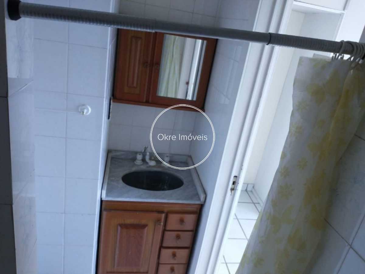 Conheça 49 do imóvel - Apartamento 3 quartos à venda Botafogo, Rio de Janeiro - R$ 1.250.000 - 9411 - 21 49 - 21
