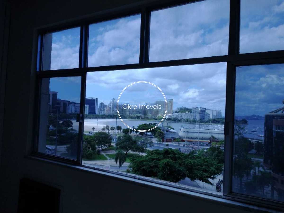 Conheça 09 do imóvel - Apartamento 3 quartos à venda Botafogo, Rio de Janeiro - R$ 1.250.000 - 9411 - 4 09 - 4