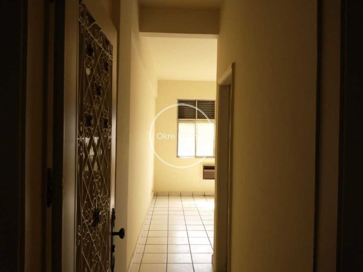 Conheça 13 do imóvel - Apartamento 3 quartos à venda Botafogo, Rio de Janeiro - R$ 1.250.000 - 9411 - 7 13 - 7