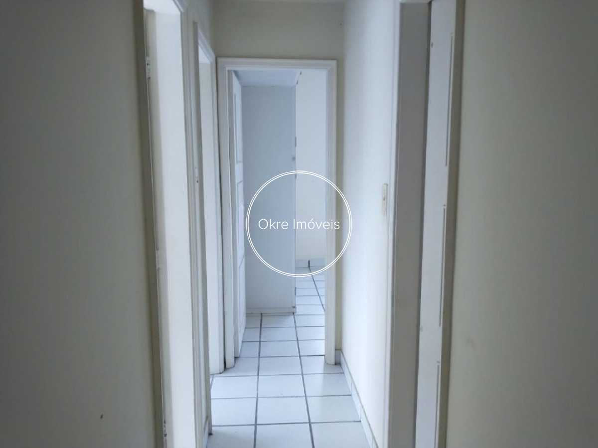 Conheça 15 do imóvel - Apartamento 3 quartos à venda Botafogo, Rio de Janeiro - R$ 1.250.000 - 9411 - 9 15 - 9