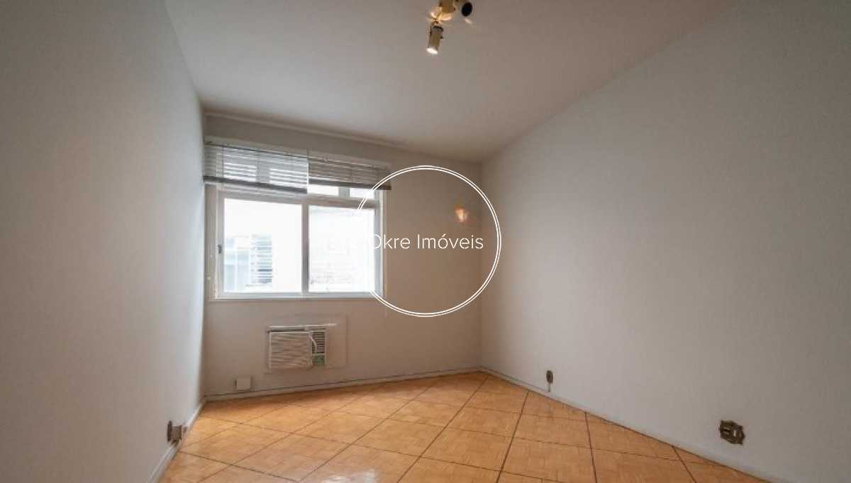 Conheça 24 do imóvel - Apartamento 4 quartos à venda Flamengo, Rio de Janeiro - R$ 1.600.000 - 9421 - 10 24 - 10