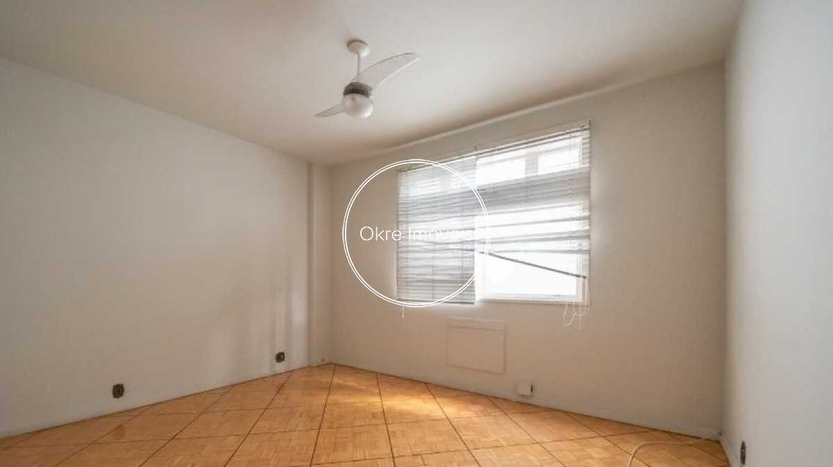 Conheça 25 do imóvel - Apartamento 4 quartos à venda Flamengo, Rio de Janeiro - R$ 1.600.000 - 9421 - 11 25 - 11