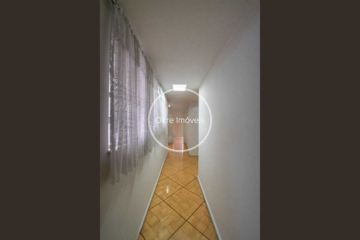 Conheça 33 do imóvel - Apartamento 4 quartos à venda Flamengo, Rio de Janeiro - R$ 1.600.000 - 9421 - 12 33 - 12
