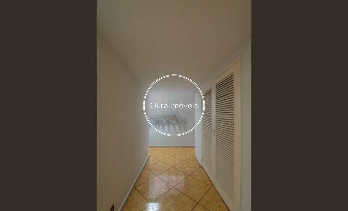 Conheça 34 do imóvel - Apartamento 4 quartos à venda Flamengo, Rio de Janeiro - R$ 1.600.000 - 9421 - 13 34 - 13
