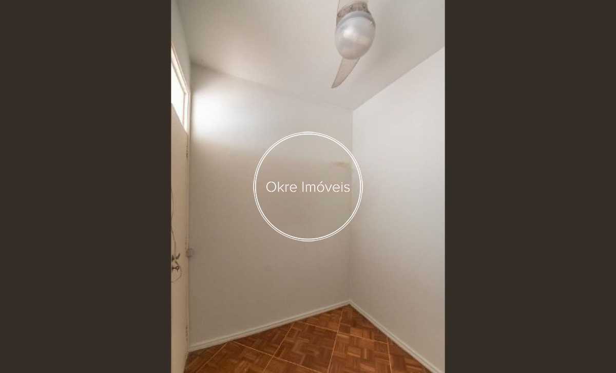 Conheça 37 do imóvel - Apartamento 4 quartos à venda Flamengo, Rio de Janeiro - R$ 1.600.000 - 9421 - 14 37 - 14