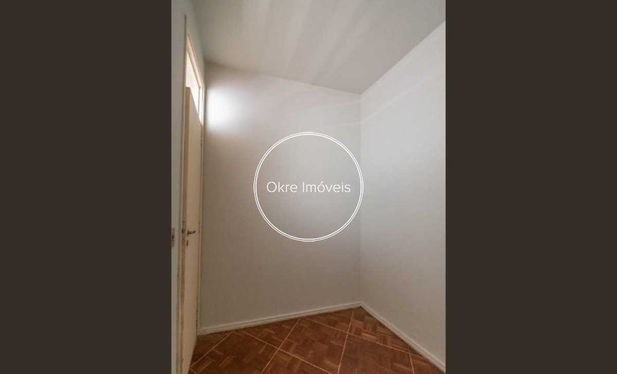 Conheça 38 do imóvel - Apartamento 4 quartos à venda Flamengo, Rio de Janeiro - R$ 1.600.000 - 9421 - 15 38 - 15
