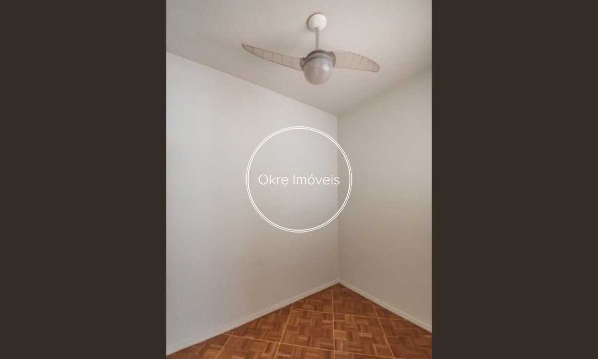 Conheça 39 do imóvel - Apartamento 4 quartos à venda Flamengo, Rio de Janeiro - R$ 1.600.000 - 9421 - 16 39 - 16