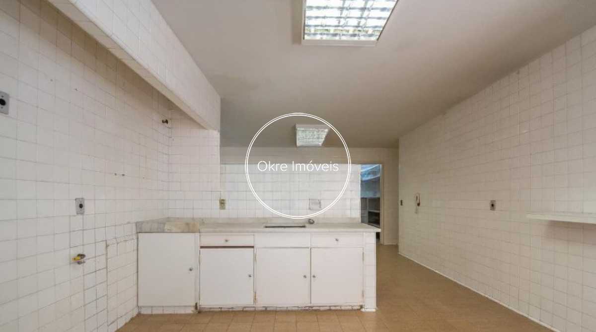 Conheça 41 do imóvel - Apartamento 4 quartos à venda Flamengo, Rio de Janeiro - R$ 1.600.000 - 9421 - 18 41 - 18