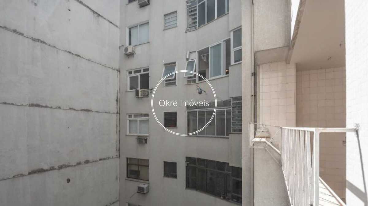 Conheça 60 do imóvel - Apartamento 4 quartos à venda Flamengo, Rio de Janeiro - R$ 1.600.000 - 9421 - 22 60 - 22